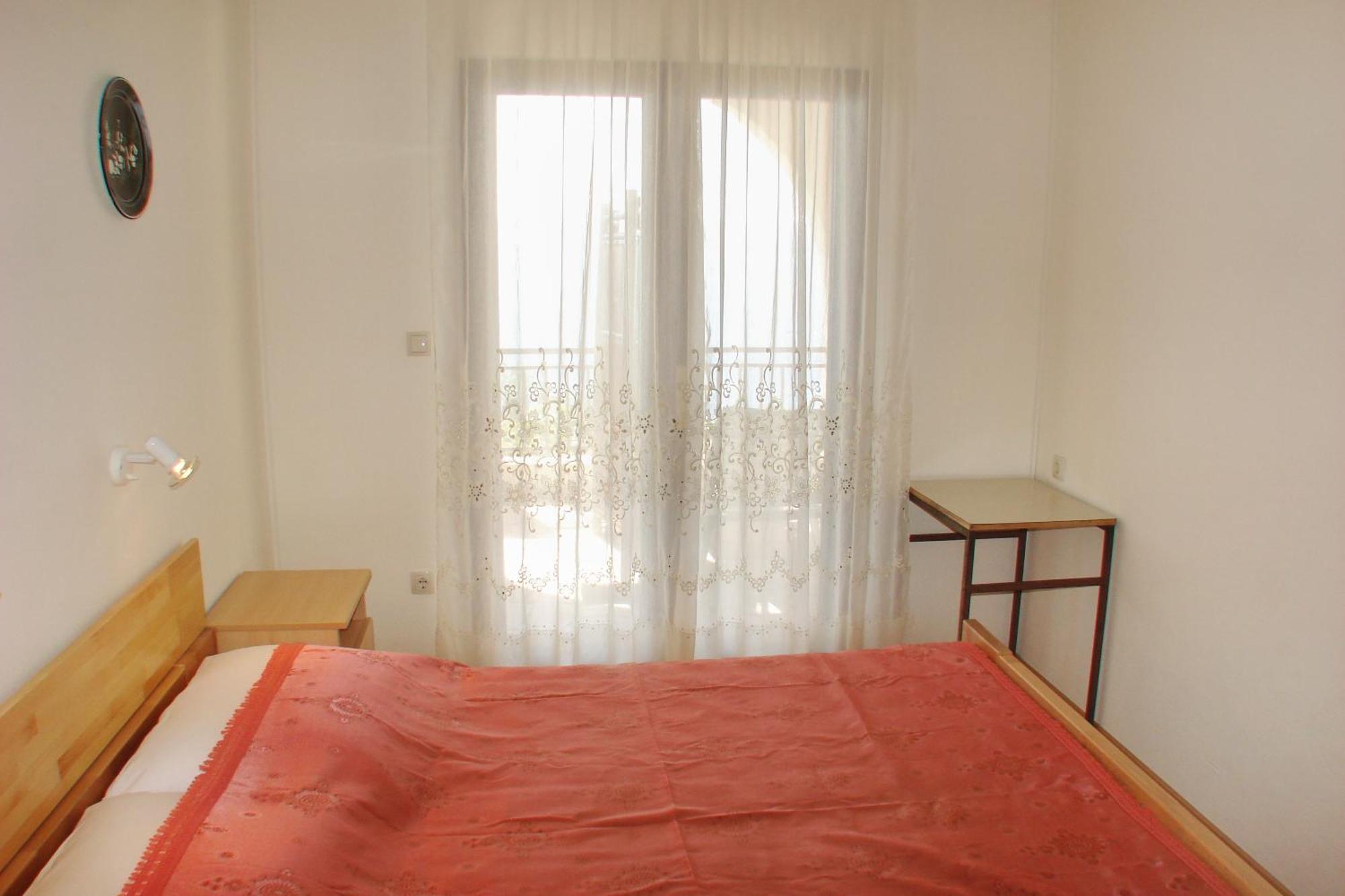 Apartments By The Sea Pisak, Omis - 658 Mimice Pokój zdjęcie
